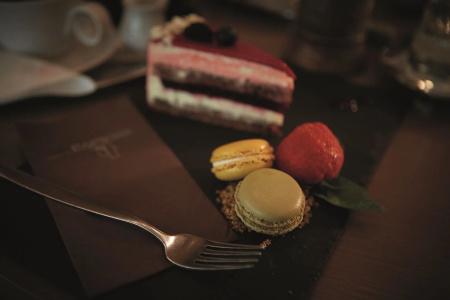 Grand Sava Superior - 11