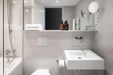 Amano Rooms & Apartments - 7