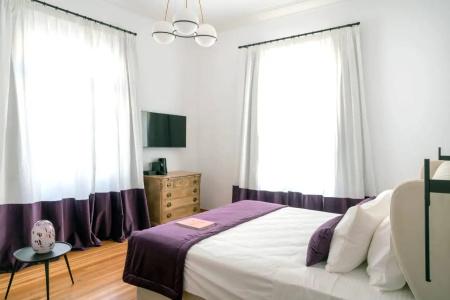 Athens Flair - 43