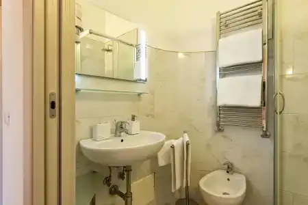 Merulana Suite 2 - 8