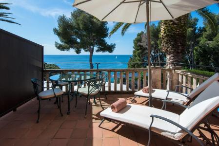 Cala del Pi - Adults Only - 9