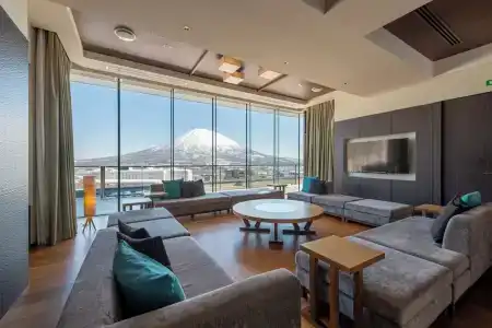 Ki Niseko - 69