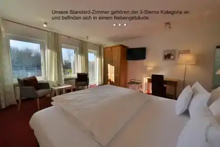 Antoniushütte - 27