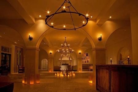 St Francis - 10