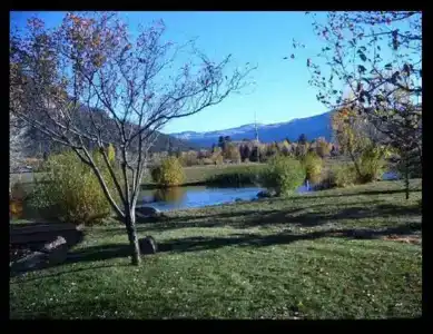 Apple Orchard Inn & Cottages - 6