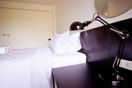 Bed Phrasingh-Adults Only - 77