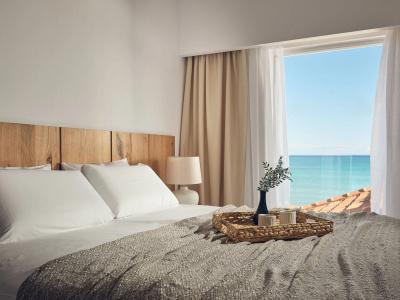 Shellona Rooms & - 36