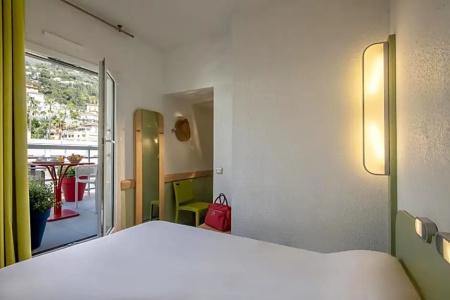 ibis budget Menton Bord de Mer - 33