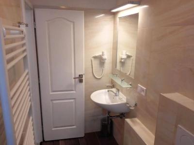 Residence Vysta - 12