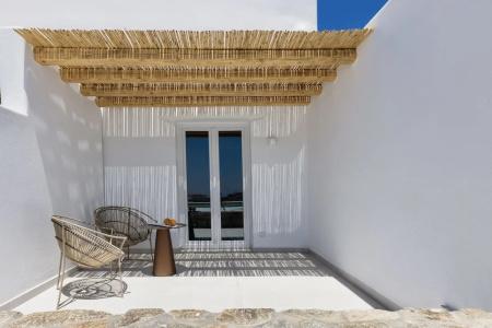 Adama Mykonos Boutique - 65