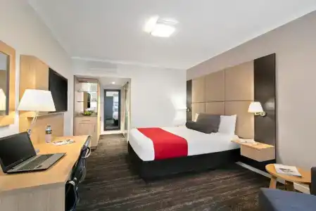 Quality Parklake - 81