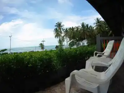 The Sea @ Lanta - 17