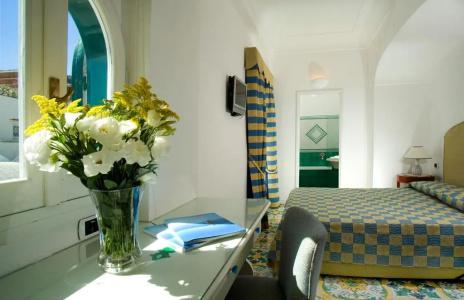 Albergo Gatto Bianco - 35