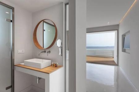 Infinity View Tinos - 109