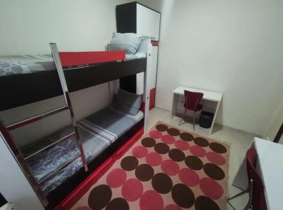 Hostelida - 47