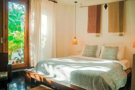 Iroha Garden & Resort - 114