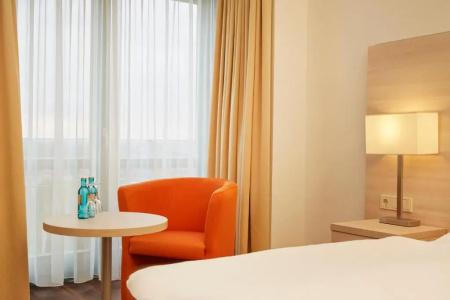 H+ Limes Thermen Aalen - 80