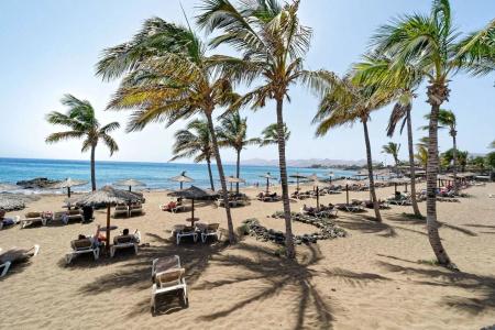 Labranda Playa Club - 17