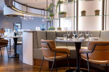 Radisson Blu - 35