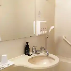 Toyoko Inn Tokyo Shinjuku Kabukicho - 30