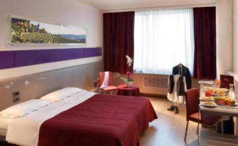 Ristorante I Castelli - 45