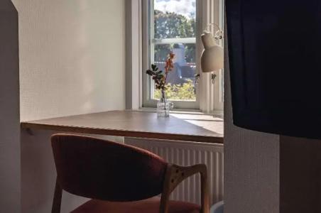 Best Western Solhem - 76