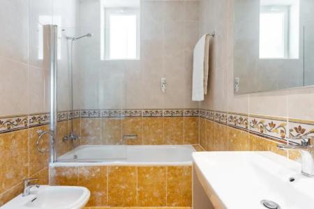 Gara Suites Golf & Spa - 42