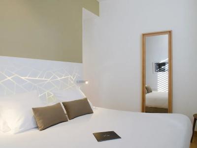 Hôtel In Situ - 47