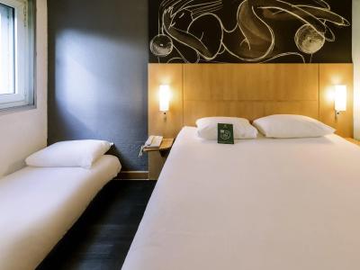 ibis Avignon Centre Gare - 2