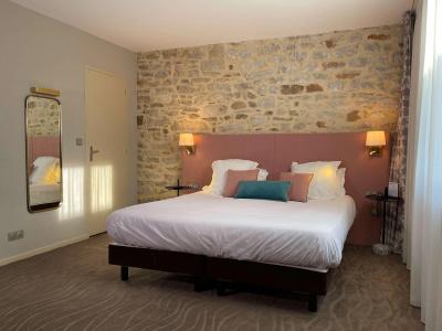 Best Western Plus Kregenn - 3