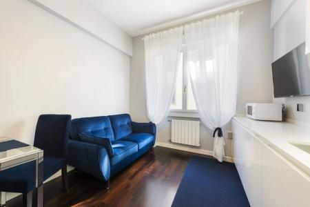 Firenze Rentals Corso 12 - 337