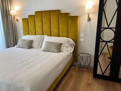 Corte dei Sogni Boutique & spa - 70
