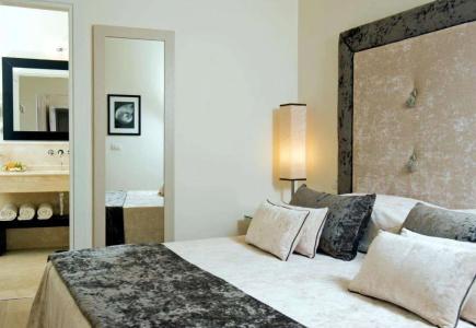 Albergo Palazzo Decumani - 3