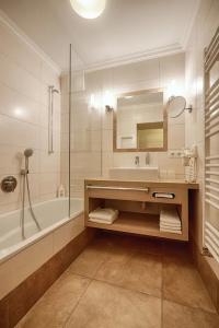 Der Postwirt - Alpen LifeStyle mit Tradition - 24