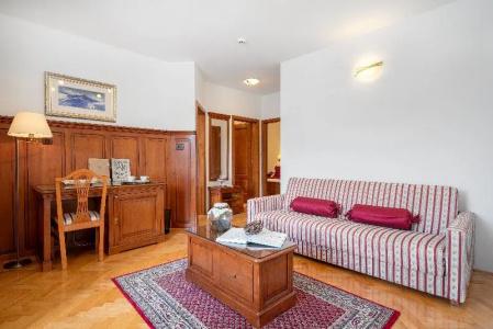 Heritage Tisno - 31