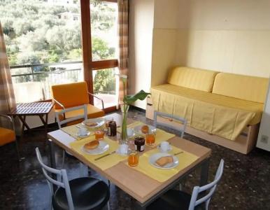 Residence La Carruba - 24