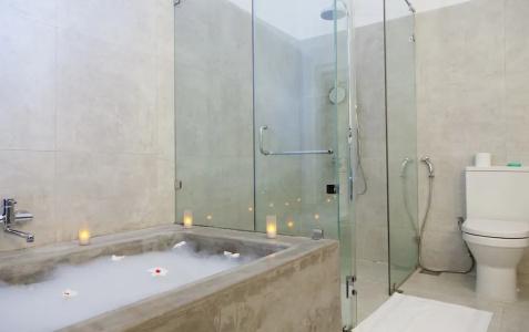 Ranna 212 Beach Resort - 42