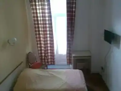 Luxembourg - 8