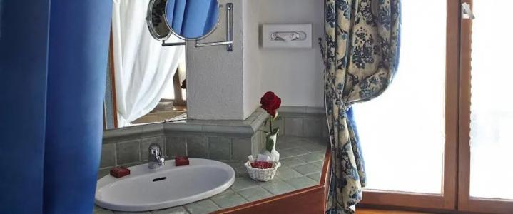 Grand Hôtel Dechampaigne - 99