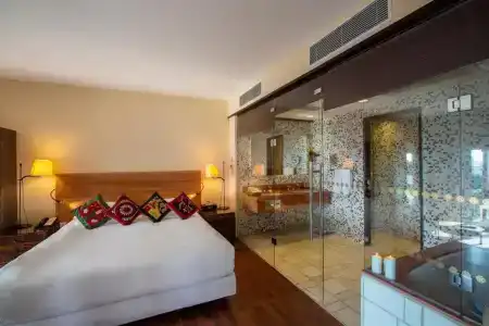 The Marmara Bodrum - Adult Only - 39