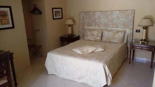 Palazzo Relais de Charme & Wellness - 36