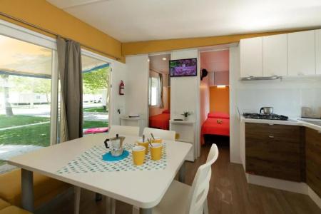 San Francesco Camping Village - 74