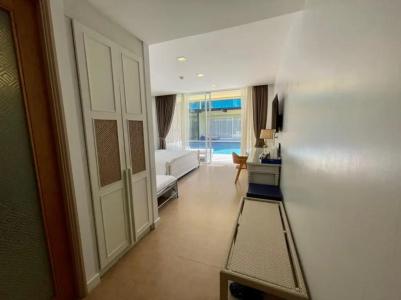 Beach Walk Boutique Resort - 66