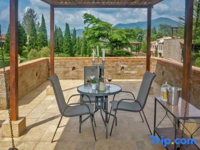 La Toscana - 32