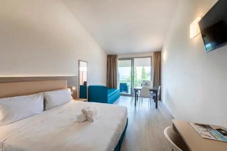 Desenzano Glam Village - 108