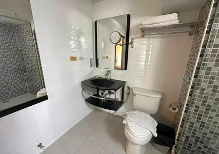 Smart Suites - 72