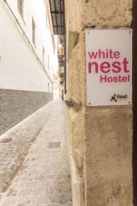 White Nest - 17