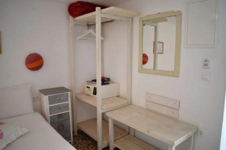 Andriani's Guest House - 37