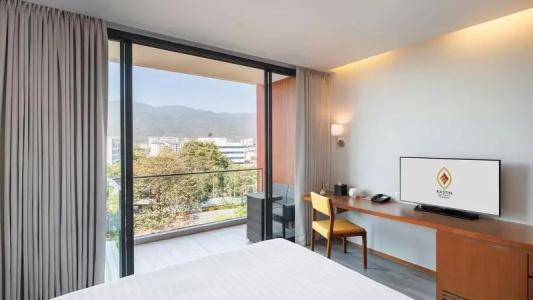 Eastin Tan Chiang Mai - Sha Plus Certify - 157