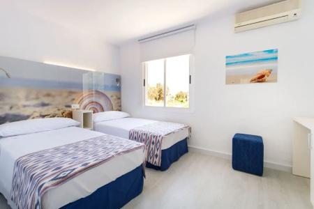 Jutlandia Family Resort - 45